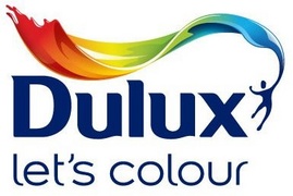 Bán sơn nước dulux chính hãng giá rẽ, Mua sơn nước dulux