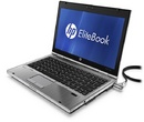 Tp. Hồ Chí Minh: Lựa chọn vì chất lượng HP Elitebook 2560p|2760p|8460p|8470p|8540p|8560p CL1170960P4