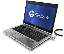 Lựa chọn vì chất lượng HP Elitebook 2560p|2760p|8460p|8470p|8540p|8560p