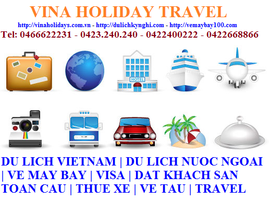 Du lịch Ấn Độ – Nepan 9 ngày 8 đêm giá rẻ nhất năm 2013