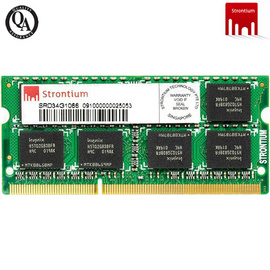 Bộ kit Ram 2x2GB DDR2 bus 800 BH: 36 tháng