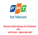 Tp. Hồ Chí Minh: Lắp Mạng FPT Tại Huyện CẦN GIỜ : 0966. 835. 487 CL1145265P4