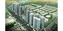 Tp. Hồ Chí Minh: Bán Căn Hộ Sunrise City V2 0202 - Căn Hộ Chất Lượng Nhất Quận 7 ! CL1162730P8