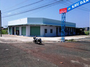 Bình Phước: Bán đất nhà trọ mới được xây dựng CL1167153P9