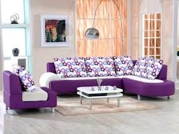 Bọc ghế, sofa, nhà hàng, văn phòng tại HN, 0913285273