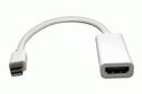 Tp. Hà Nội: Cần bán chuyển đổi từ máy Macbook sang cổng HDMI chất lượng ca0 giá cực sốc CL1162296P10