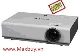 Máy chiếu Sony chính hãng giá rẻ