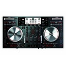 Tp. Hồ Chí Minh: Numark MIXDECK Universal Dj System CL1202792P5