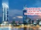 [1] Bán căn hộ Saigon M&C Tower giá tốt .