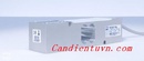 Tp. Hà Nội: Loadcell HBM PW10A, load cell cân điện tử, load cell HBM, cảm ứng lực CL1166261P10