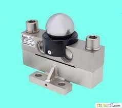 Load cell HM9B, load cell cân điện tử HM9B, load cell giá rẻ, nơi bán load cell