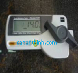 Máy đo độ ẩm gạo F511, máy đo độ ẩm giá rẻ, máy đo độ ẩm các loại