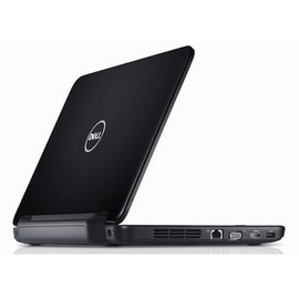 *DELL Inspiron 3420 Core I3-3110 giá cực rẻ!