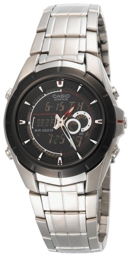 Đồng hồ Casio Nam chính hãng bảo hành 12 tháng