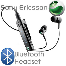 Tai nghe Bluetooth Sony MW600 mới nguyên seal giá shock