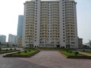 Tp. Hà Nội: Bán gấp căn hộ chung cư Nam Trung Yên tòa B10A, diện tích 72m2 giá rất rẻ về ở n CL1163093P2