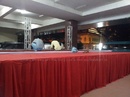 Tp. Hồ Chí Minh: Cho thuê sàn sân khấu trải thảm chuyên nghiệp, 0908455425-C1108 RSCL1162970