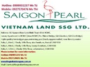 Tp. Hồ Chí Minh: Saigon Pearl Apartments For rent CL1158082P6