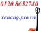 [4] Xe nâng tay giá siêu rẻ call: 0120. 8652740 (Ms. Huyền)