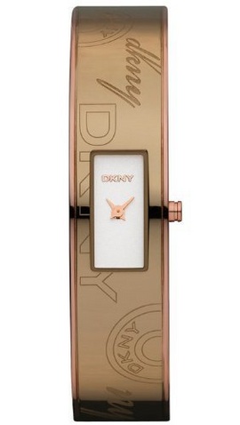 Đồng hồ nữ DKNY Ladies NY8294(chính hãng). Mua hàng Mỹ tại e24h. vn