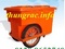 [3] Xe rác, xe gom rác, thùng rác 660L, thùng rác nhựa 660L giá rẻ