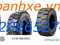 [2] Vỏ xe nâng đặc, vỏ hơi, lốp đặc, lốp hơi…call: 0120. 8652740 (Ms. Huyền)
