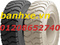 [1] Vỏ xe nâng đặc, vỏ hơi, lốp đặc, lốp hơi…call: 0120. 8652740 (Ms. Huyền)