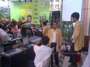 Tp. Hồ Chí Minh: Cho thuê âm thanh ánh sáng karaoke, 0822449119, HCM CL1163336