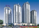 Hà Tây: chung cu the pride 74M GIÁ 14,5 triệu CL1206269P11