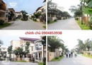 Tp. Hà Nội: Bán biệt thự khu palm garden đô thị Việt Hưng CL1164420P10