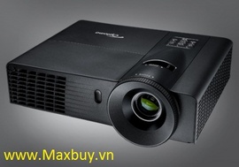 Máy chiếu Optoma giá rẻ nhất hà nội