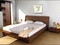 [2] Gường ngủ hiện đại, bền, đẹp_bepgo@yahoo. com