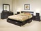 [3] Gường ngủ hiện đại, bền, đẹp_bepgo@yahoo. com
