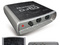 [1] Sound Card Numark DJ I/ O Multi Channel USB 2. 0 DJ Audio Interface