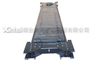 Shandong: búa cân bằng（thiết bị khai thác quặng） CL1164400P5