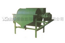 Shandong: Máy tuyển từ kiểu khô và kiểu ống( bột từ vĩnh cửu ) CL1165643P8