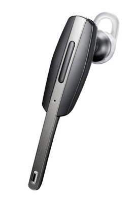 Samsung HM7000 Bluetooth Wireless Headset (Black) mua hàng mỹ tại e24h. vn