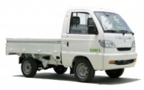 Bán xe tải nhỏ 500kg, 650kg, 750kg, 880kg - xe tải vinaxuki, suzuki, dongben