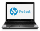 Tp. Hồ Chí Minh: HP Probook 4540s i5 3210M, 4g, 750g, vga 2g, Ngon lành cành đào RSCL1134460