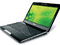 [2] Laptop Toshiba Satellite T115D-S1125 LED TruBrite 11. 6-Inch Nhập từ Mỹ