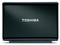 [1] Laptop Toshiba Satellite T115D-S1125 LED TruBrite 11. 6-Inch Nhập từ Mỹ