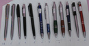 Tp. Hồ Chí Minh: Cơ sở sản xuất bút bi, bút chì, in bút bi, sản xuất bút bi kim loại cao cấp. CL1164528