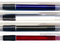 [4] Cơ sở sản xuất bút bi, bút chì, in bút bi, sản xuất bút bi kim loại cao cấp.