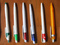 [1] Cơ sở sản xuất bút bi, bút chì, in bút bi, sản xuất bút bi kim loại cao cấp.