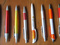 [3] Cơ sở sản xuất bút bi, bút chì, in bút bi, sản xuất bút bi kim loại cao cấp.
