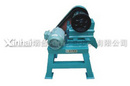 Shandong: Máy nghiền kiểu kẹp hàm dùng trong phòng thí nghiệm CL1165306P4