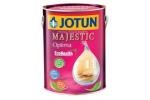 bán sơn nước jotun sơn jotun bảng màu sơn jotun34644