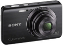 Tp. Hồ Chí Minh: Máy ảnh Kỹ Thuật Số Sony Cyber-shot DSC-W650 CL1310548P9