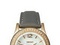 [2] Đồng hồ DKNY Nử chính hãng tại Mỹ - Mua hàng Mỹ tại E24h. vn