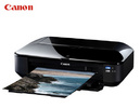 Tp. Hà Nội: Máy In phun màu Epson N11/ T13/ T60/ P50 Khổ giấy A4 giá rẻ Máy In phun màu Epson N CL1185826P4